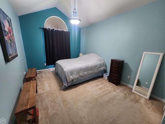 21766 Ambassador Drive, Macomb, MI 48044
