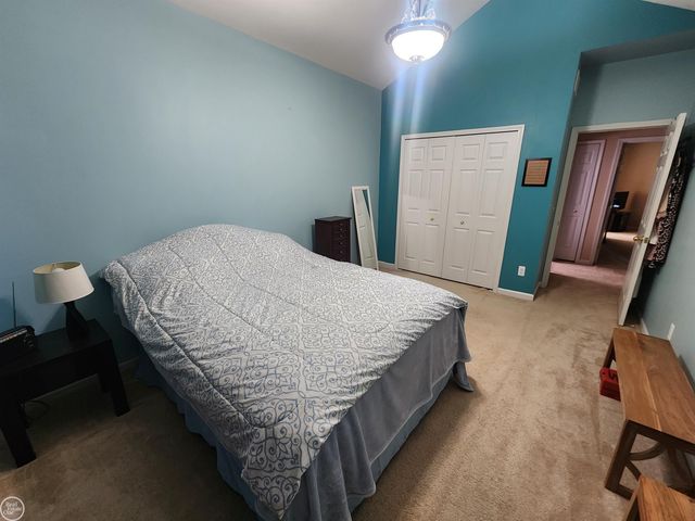 21766 Ambassador Drive, Macomb, MI 48044