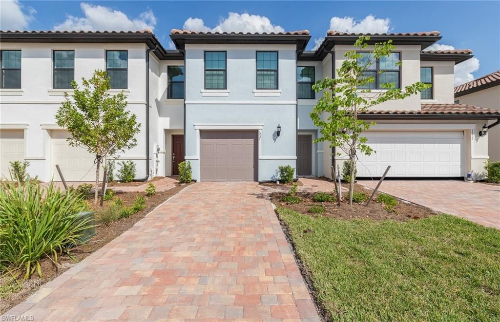 1414 Weeping Willow CT, CAPE CORAL, FL 33909 — exterior