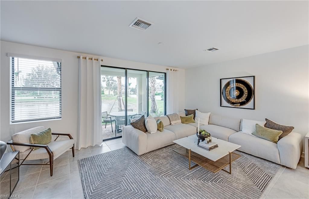 1414 Weeping Willow CT, CAPE CORAL, FL 33909 — photo 5