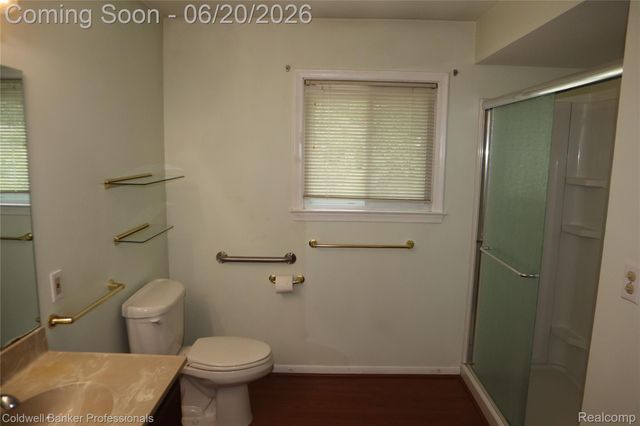 3456 Overton Street, Waterford Charter Township, MI 48328