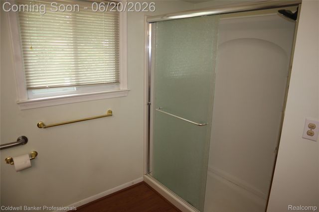 3456 Overton Street, Waterford Charter Township, MI 48328