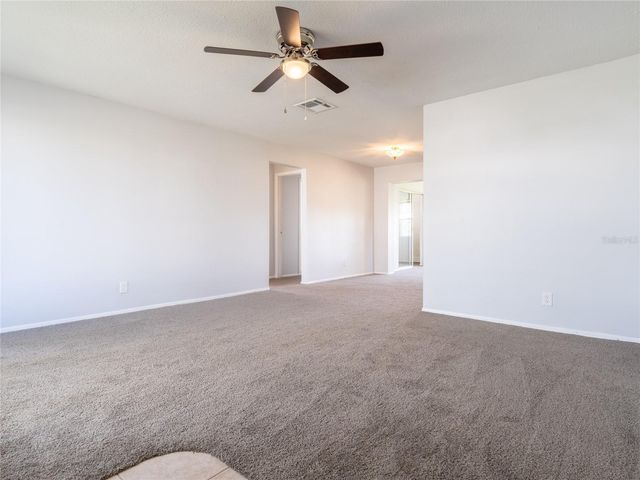 3708 97TH AVENUE N, Pinellas Park, FL 33782