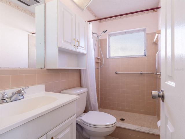 3708 97TH AVENUE N, Pinellas Park, FL 33782