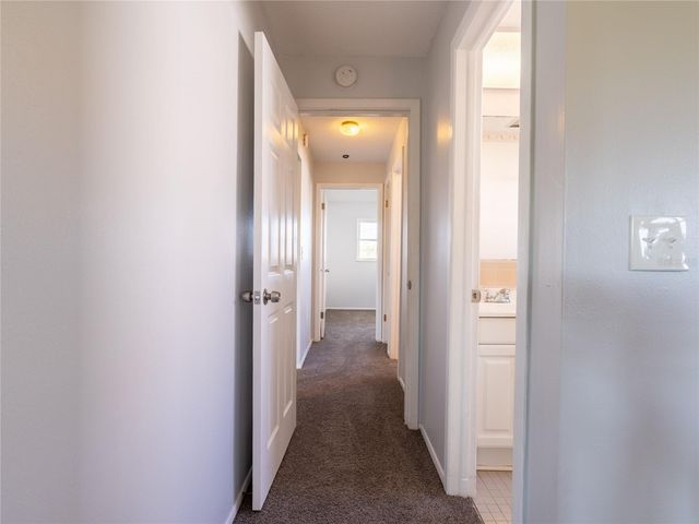 3708 97TH AVENUE N, Pinellas Park, FL 33782