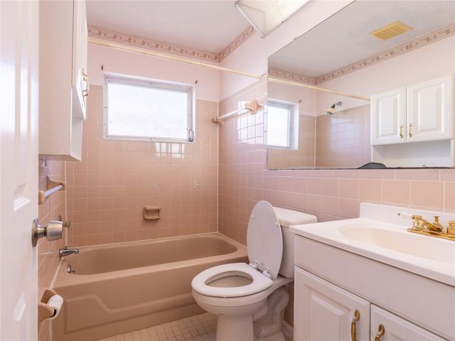 3708 97TH AVENUE N, Pinellas Park, FL 33782