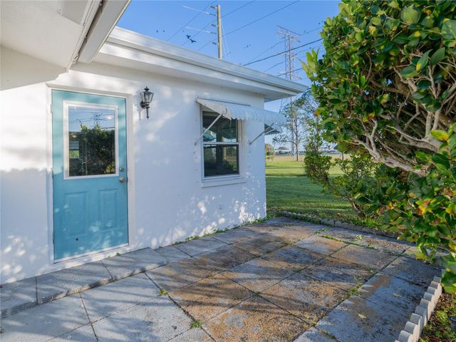 3708 97TH AVENUE N, Pinellas Park, FL 33782