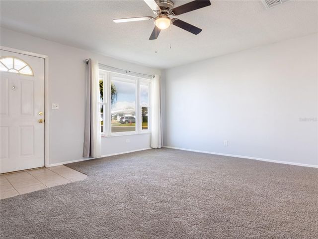 3708 97TH AVENUE N, Pinellas Park, FL 33782