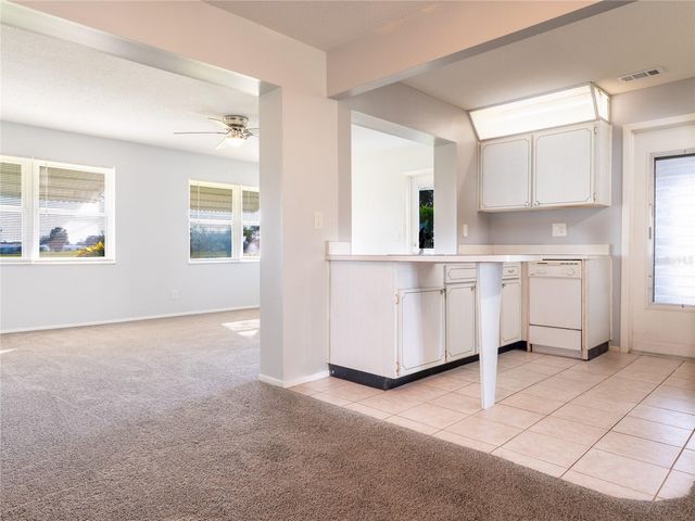 3708 97TH AVENUE N, Pinellas Park, FL 33782