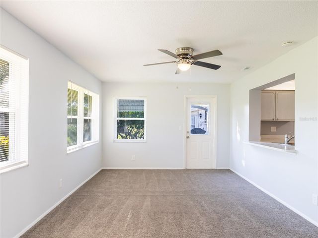 3708 97TH AVENUE N, Pinellas Park, FL 33782