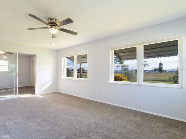 3708 97TH AVENUE N, Pinellas Park, FL 33782