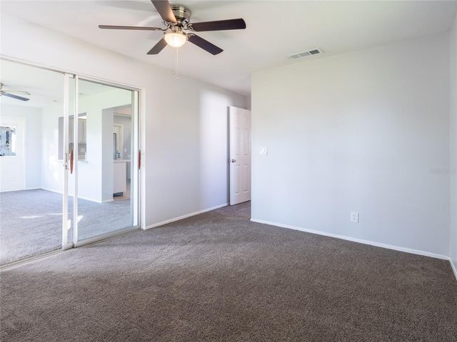 3708 97TH AVENUE N, Pinellas Park, FL 33782