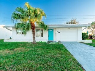 3708 97TH AVENUE N, Pinellas Park, FL 33782