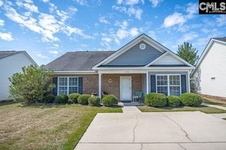 235 Crickhollow Circle, Lexington, SC 29073