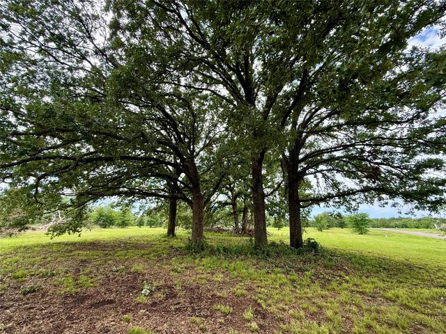 430 Shoreline Drive, Dodd City, TX 75438