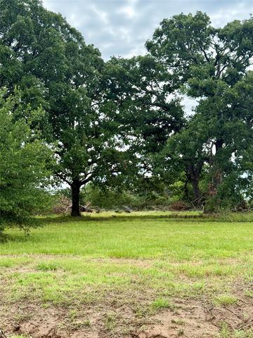 430 Shoreline Drive, Dodd City, TX 75438