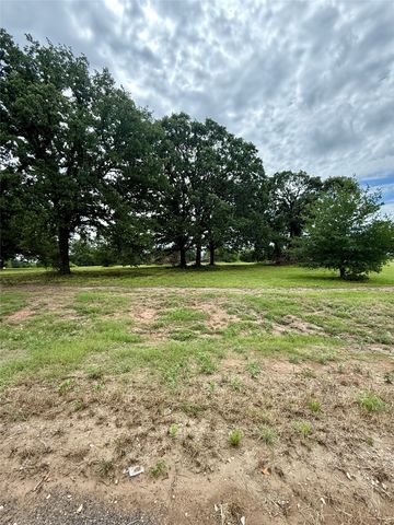 430 Shoreline Drive, Dodd City, TX 75438