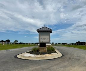 430 Shoreline Drive, Dodd City, TX 75438
