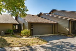 1251 19th Avenue NE, Rochester, MN 55906