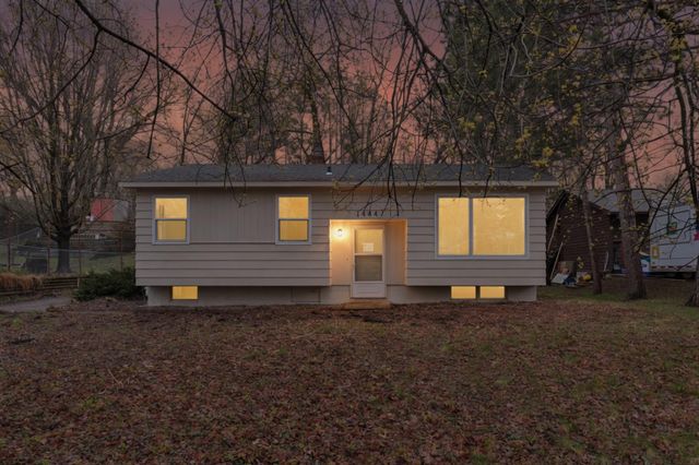 1444 Ames Avenue E, Saint Paul, MN 55106