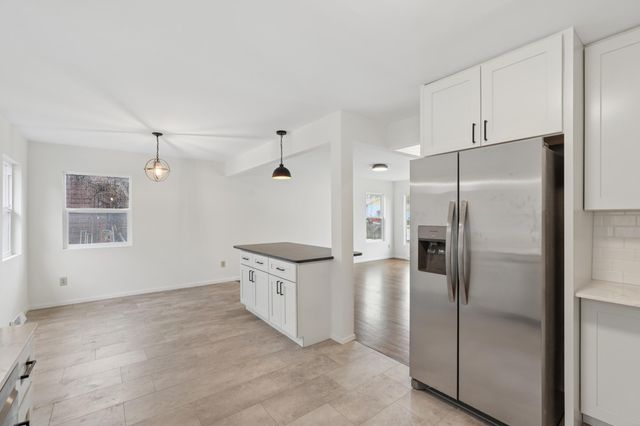 1444 Ames Avenue E, Saint Paul, MN 55106