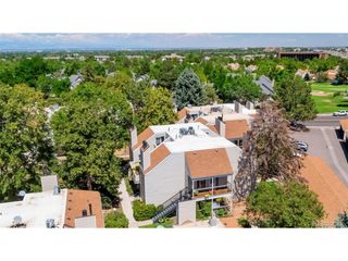2616 S Xanadu Way B, Aurora, CO 80014