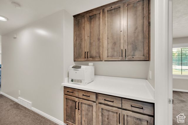 8322 S COPPER VISTA CIR, West Jordan, UT 84081