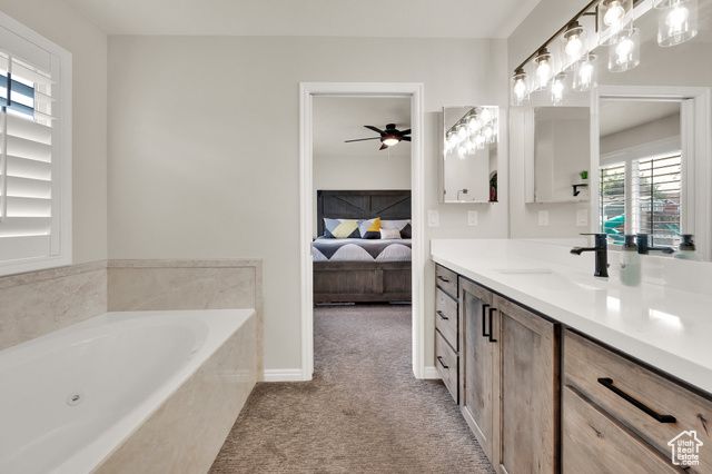 8322 S COPPER VISTA CIR, West Jordan, UT 84081