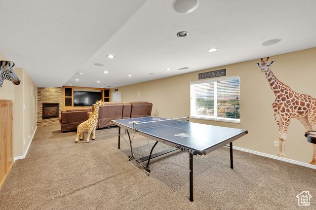 8322 S COPPER VISTA CIR, West Jordan, UT 84081