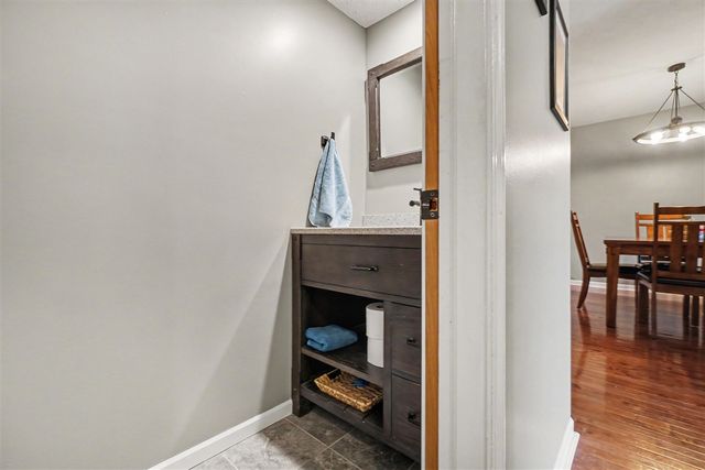 17172 Cherokee Trail, Three Rivers, MI 49093