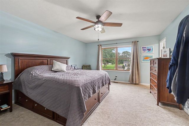 17172 Cherokee Trail, Three Rivers, MI 49093