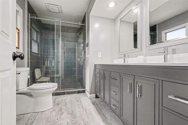 17172 Cherokee Trail, Three Rivers, MI 49093