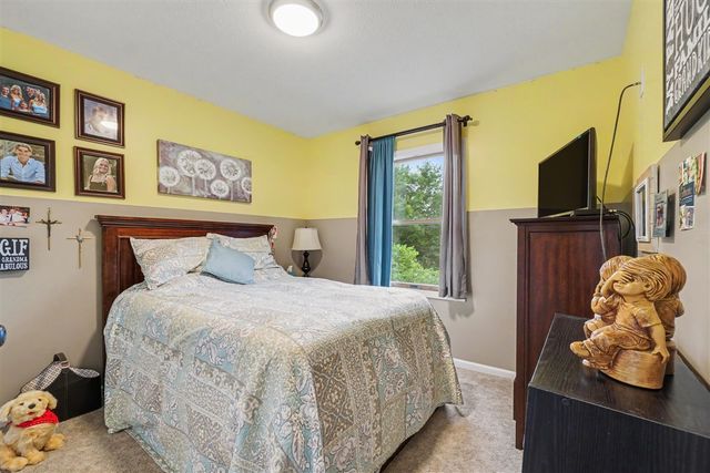 17172 Cherokee Trail, Three Rivers, MI 49093