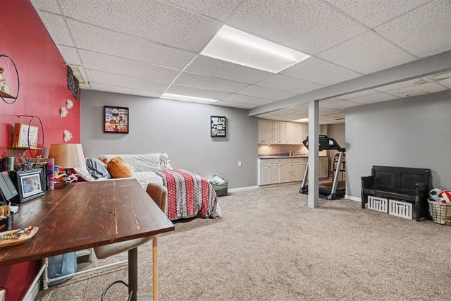 17172 Cherokee Trail, Three Rivers, MI 49093