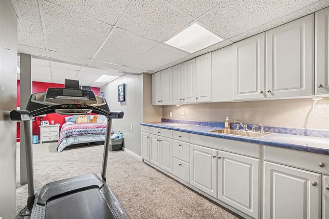 17172 Cherokee Trail, Three Rivers, MI 49093