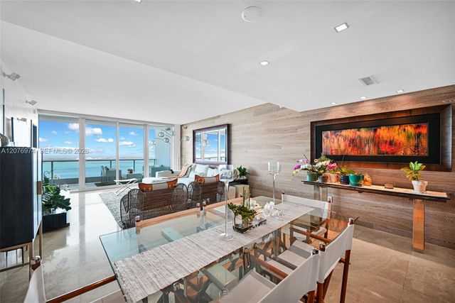 1331 Brickell Bay Drive 3607, Miami, FL 33131