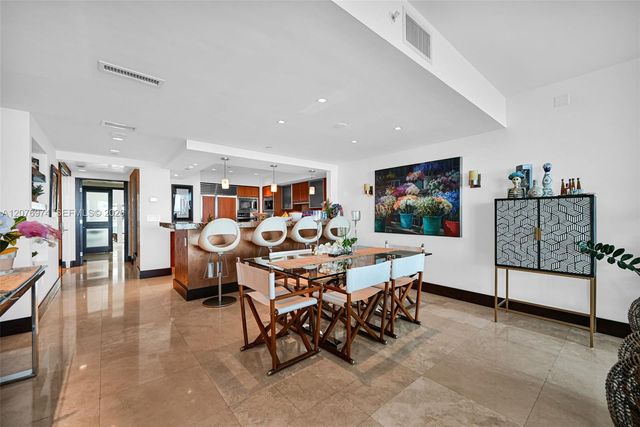 1331 Brickell Bay Drive 3607, Miami, FL 33131