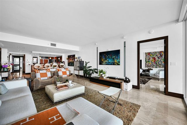 1331 Brickell Bay Drive 3607, Miami, FL 33131