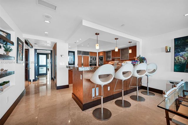1331 Brickell Bay Drive 3607, Miami, FL 33131