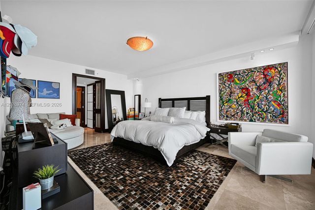 1331 Brickell Bay Drive 3607, Miami, FL 33131