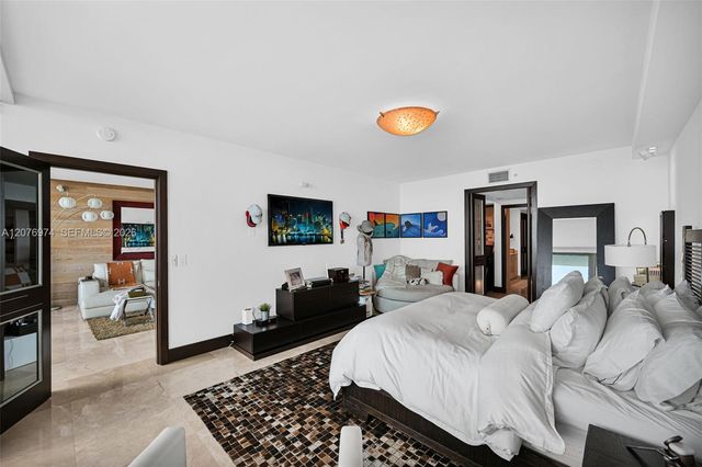 1331 Brickell Bay Drive 3607, Miami, FL 33131