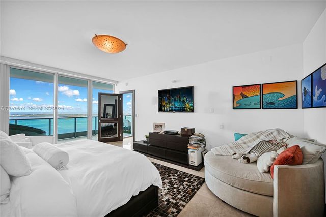1331 Brickell Bay Drive 3607, Miami, FL 33131