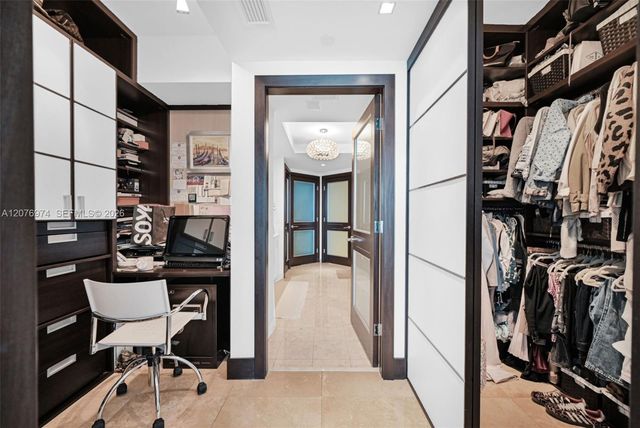 1331 Brickell Bay Drive 3607, Miami, FL 33131
