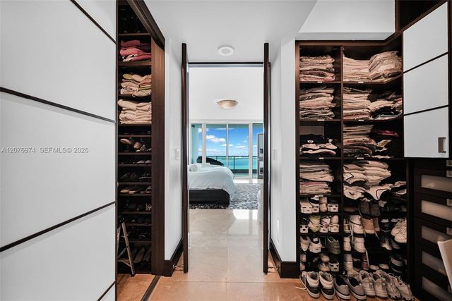 1331 Brickell Bay Drive 3607, Miami, FL 33131