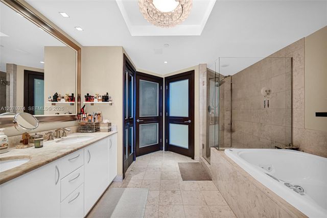 1331 Brickell Bay Drive 3607, Miami, FL 33131