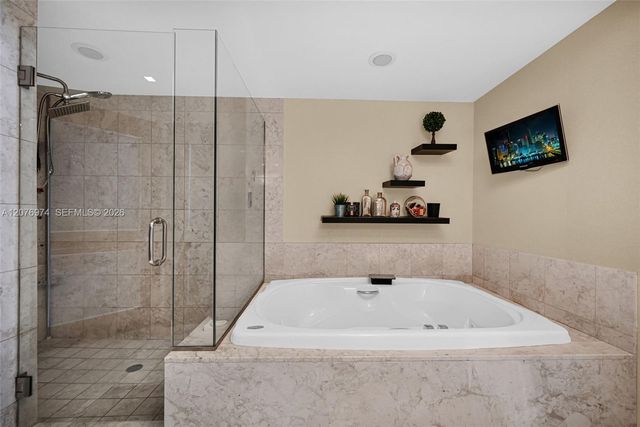 1331 Brickell Bay Drive 3607, Miami, FL 33131