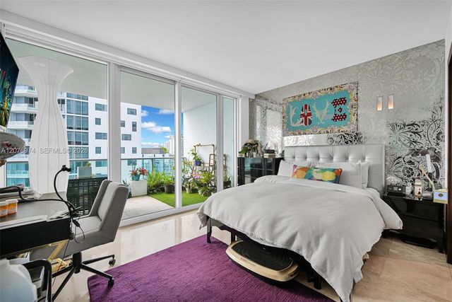 1331 Brickell Bay Drive 3607, Miami, FL 33131