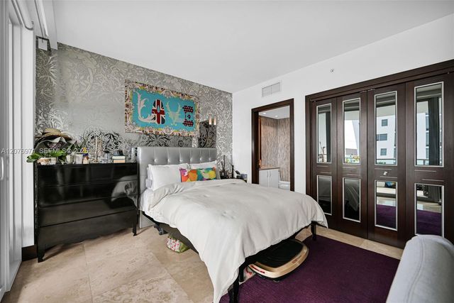 1331 Brickell Bay Drive 3607, Miami, FL 33131