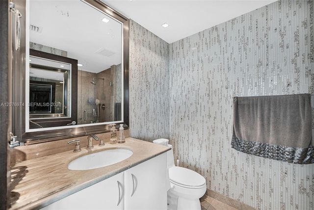 1331 Brickell Bay Drive 3607, Miami, FL 33131