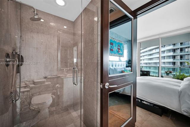 1331 Brickell Bay Drive 3607, Miami, FL 33131